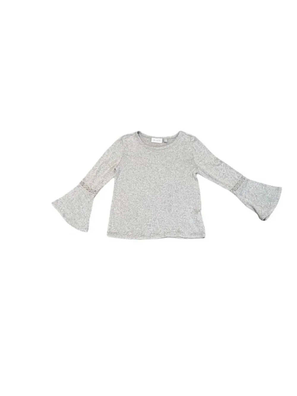 Girl's Tunic Shirt Bundle